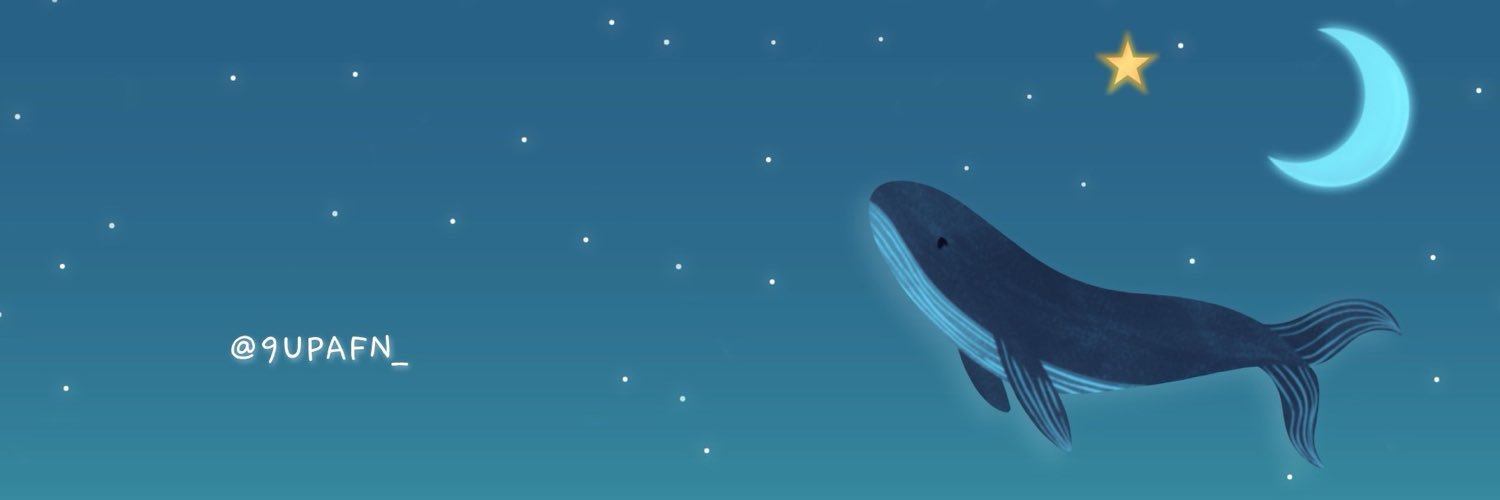 upazs09's profile banner image