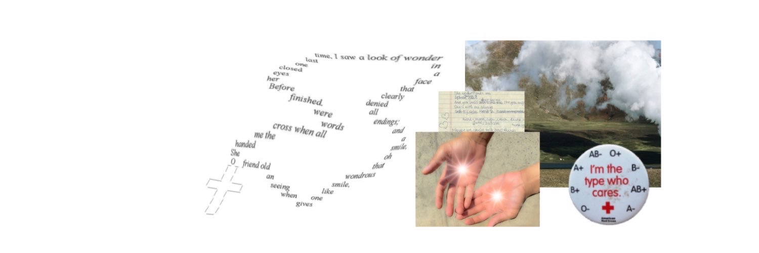 incisivar's profile banner image
