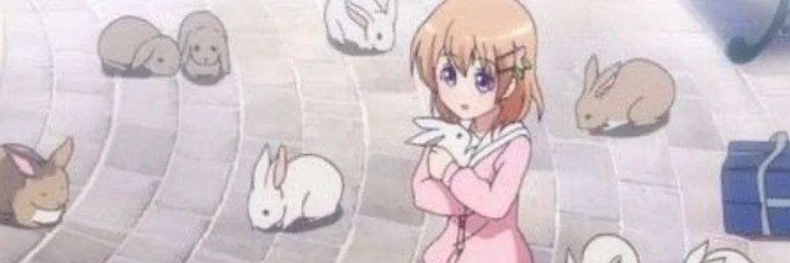 hieliitos's profile banner image