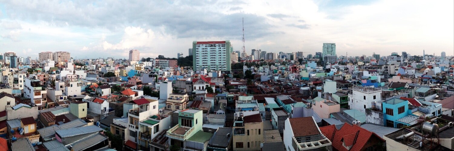 Andreas Mattsson banner