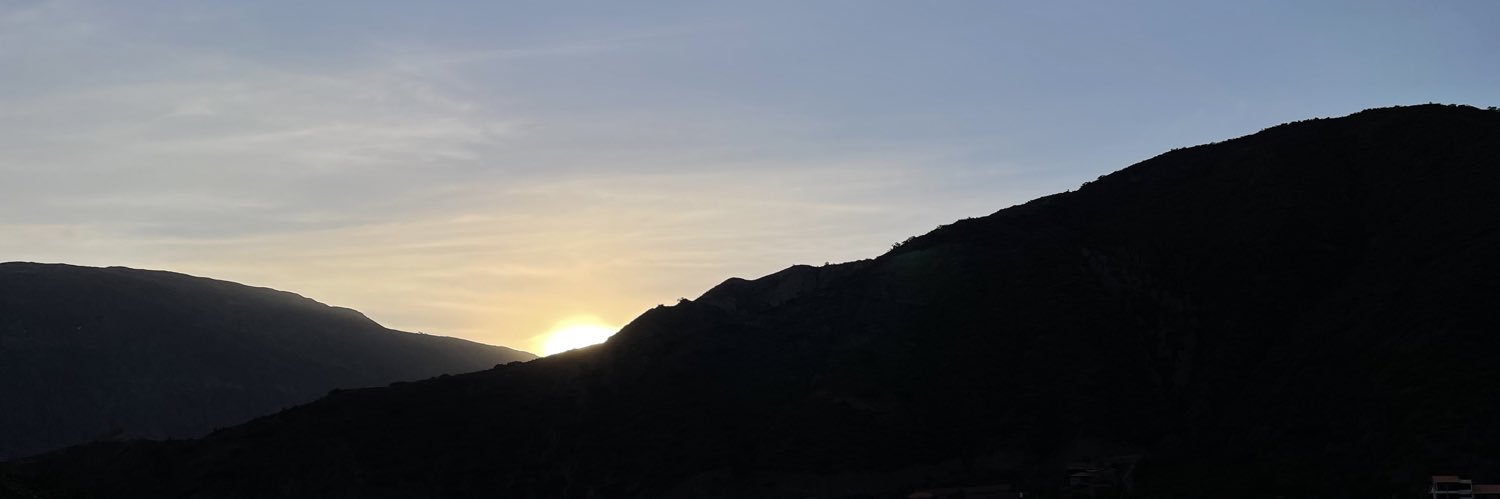 unmatedecoca's profile banner image