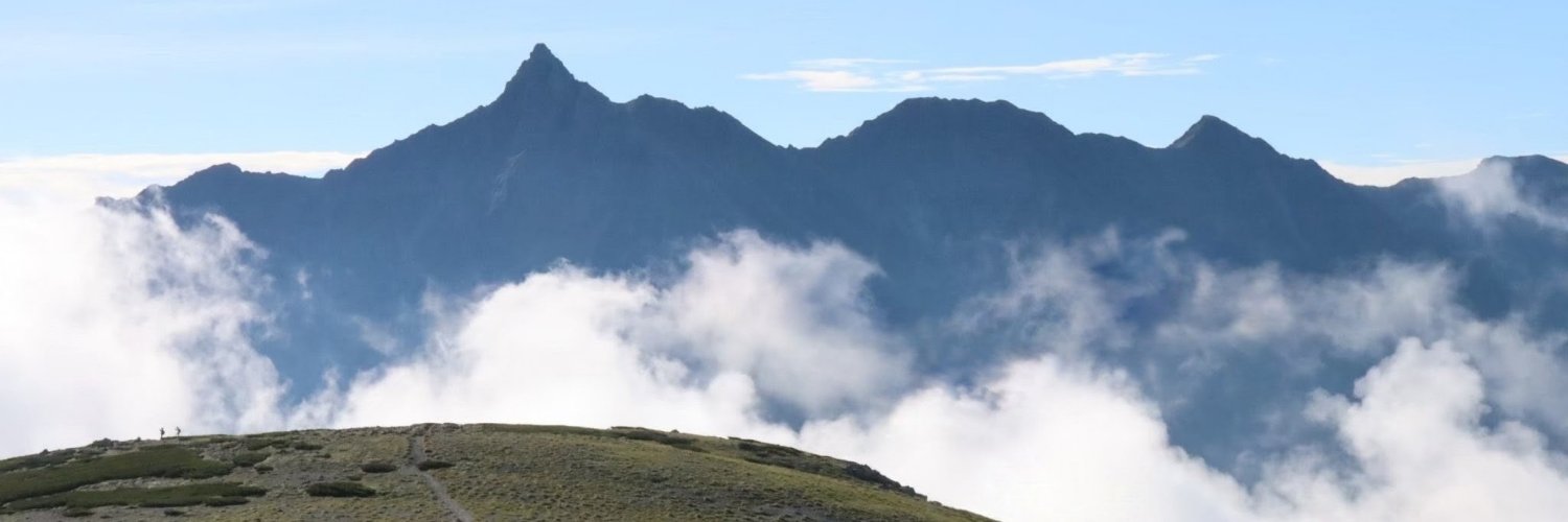 vwjqb2's profile banner image