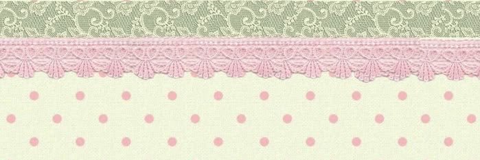 elpyridine's profile banner image