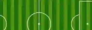 deninezmoss's profile banner image