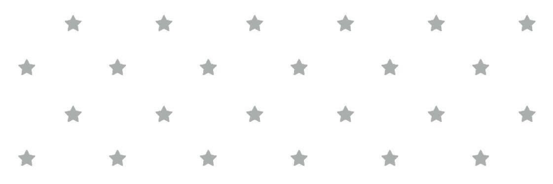 futen_3do's profile banner image