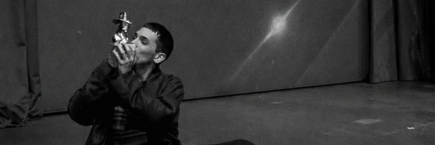 LLESxixt's profile banner image