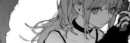 MisaFate's profile banner image