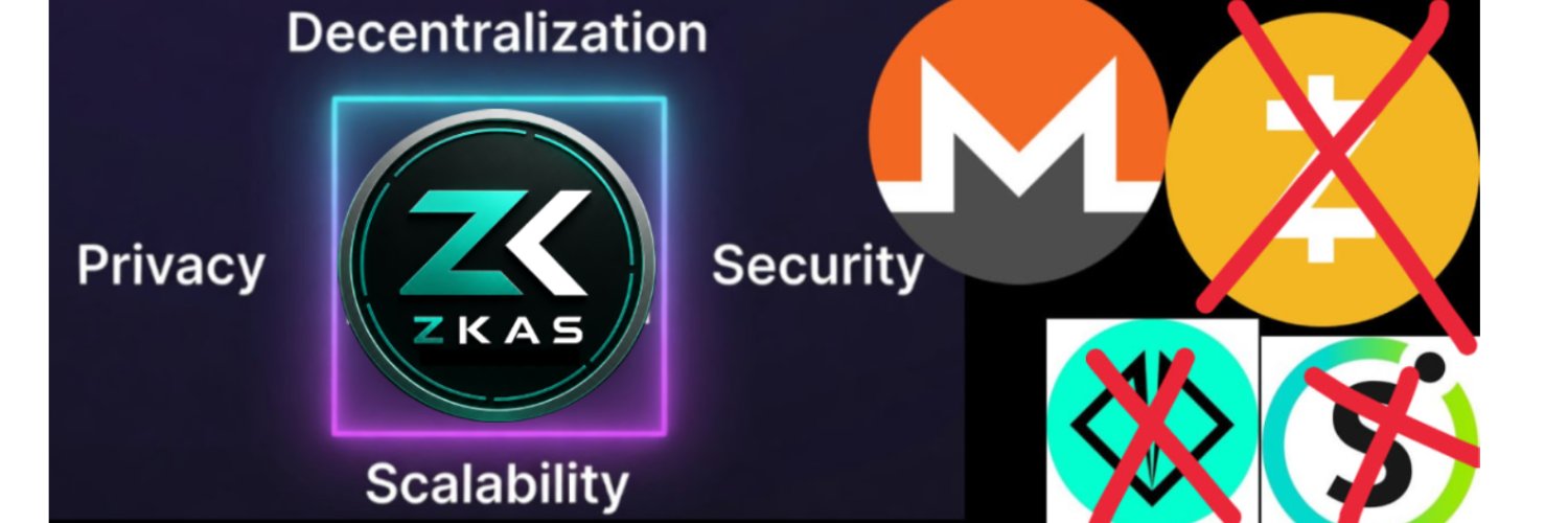 ZKasfan's profile banner image