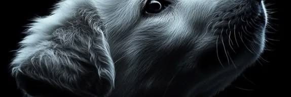 Tom6k90's profile banner image