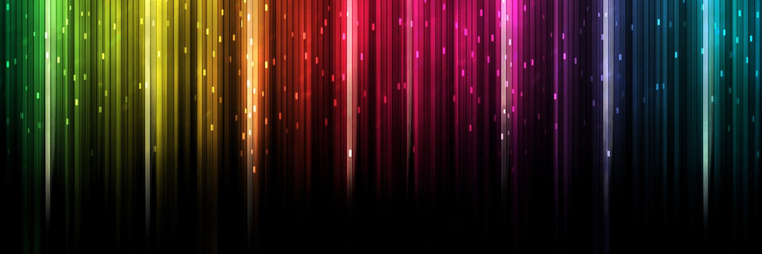 Collegeloads's profile banner image
