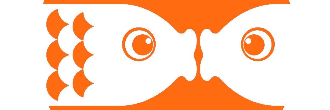 YonnyBKK's profile banner image