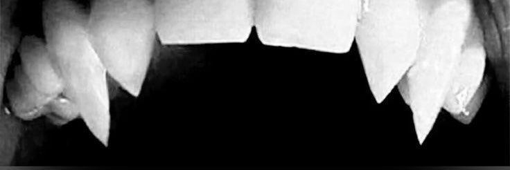 7eautiful's profile banner image