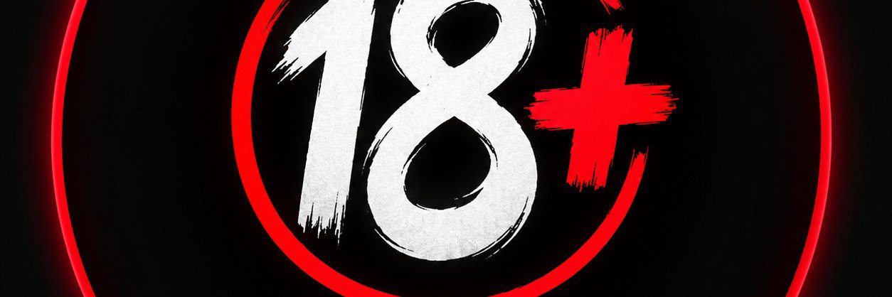 Abdullah0l0e's profile banner image