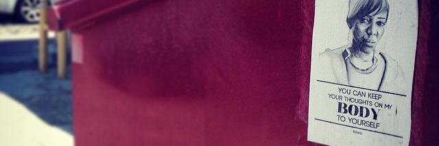 HollabackAB's profile banner image