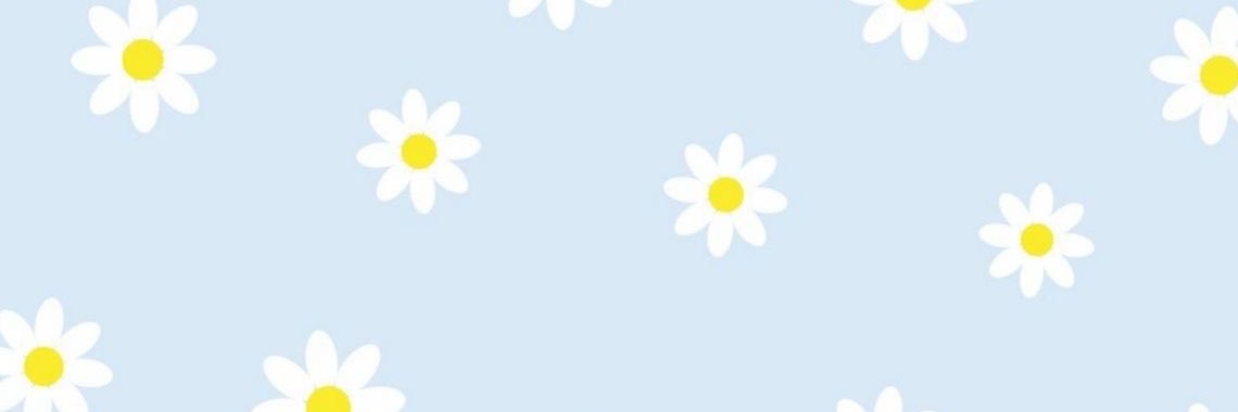 hrr_5002's profile banner image