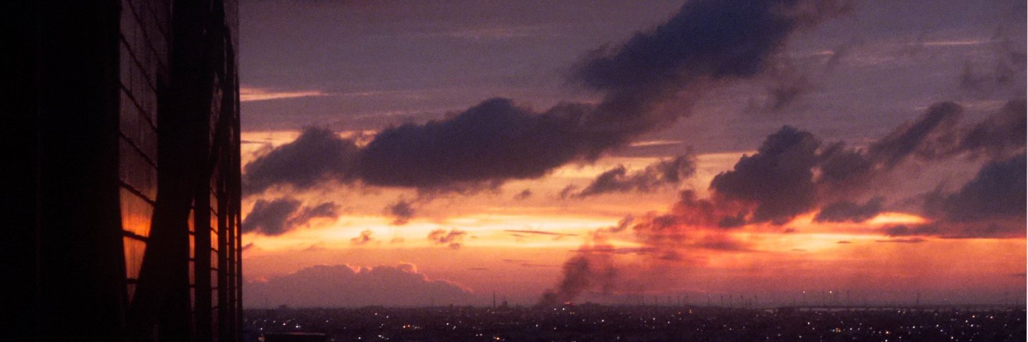 uio1qt's profile banner image