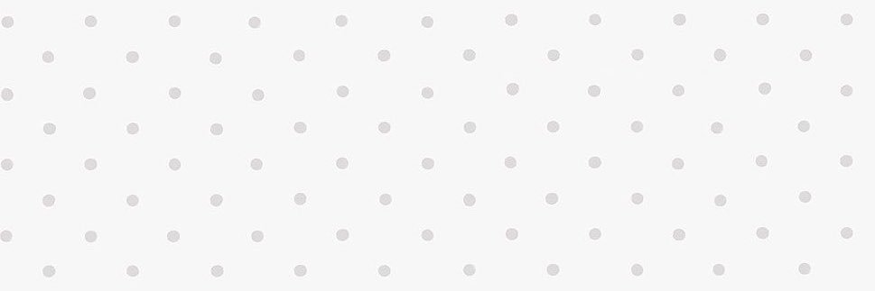 inthestain's profile banner image