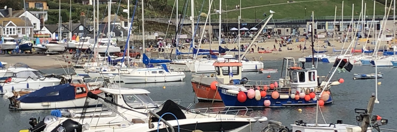 Alan Champneys banner