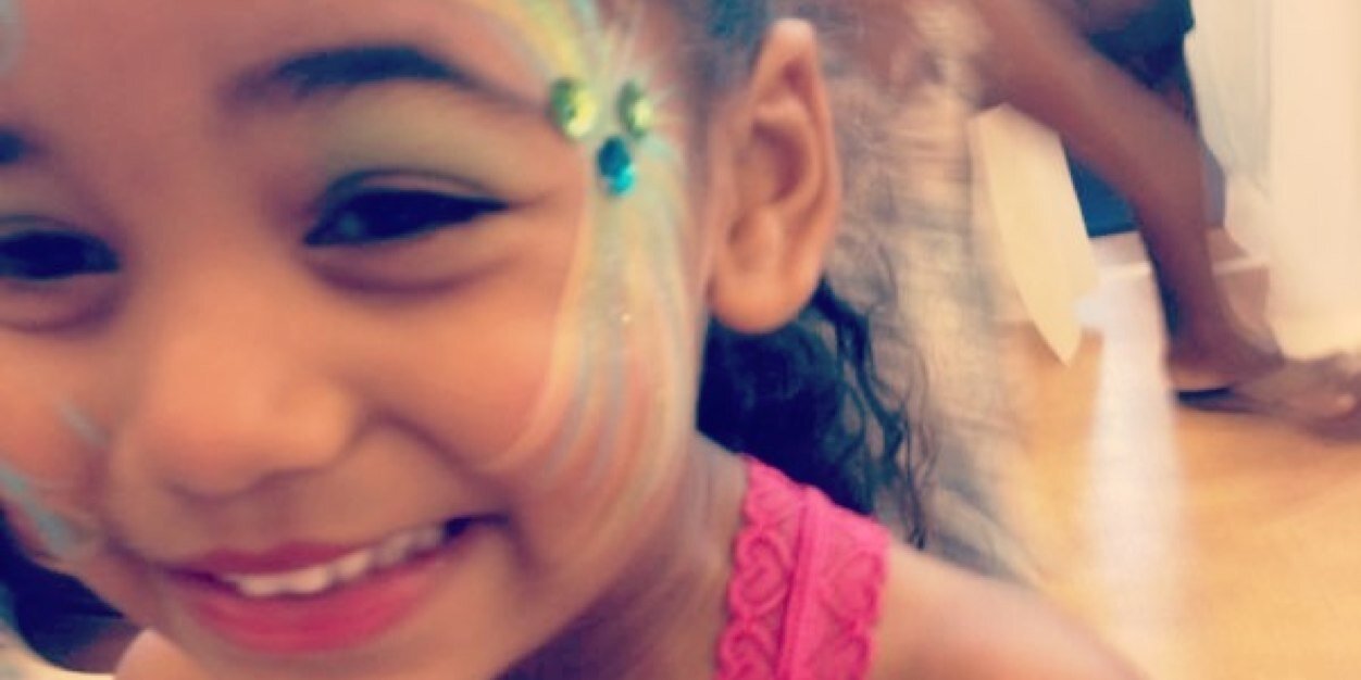 itstishh_'s profile banner image
