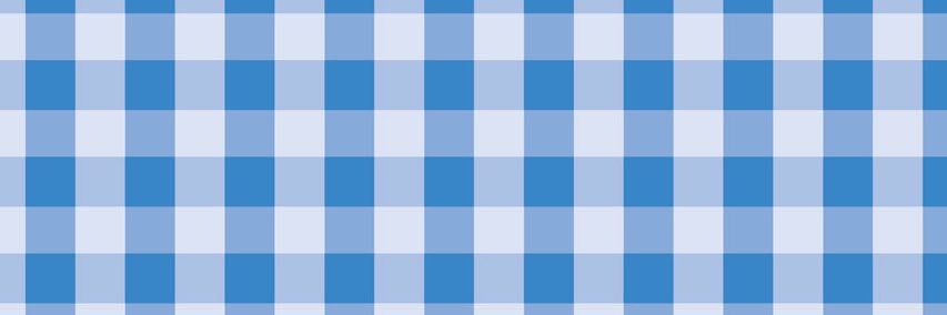 tr_ab15's profile banner image