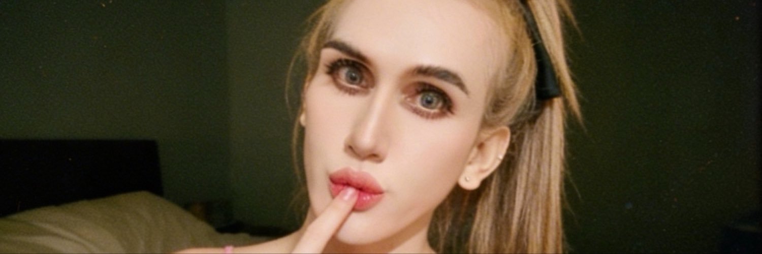 Lovejamesok's profile banner image