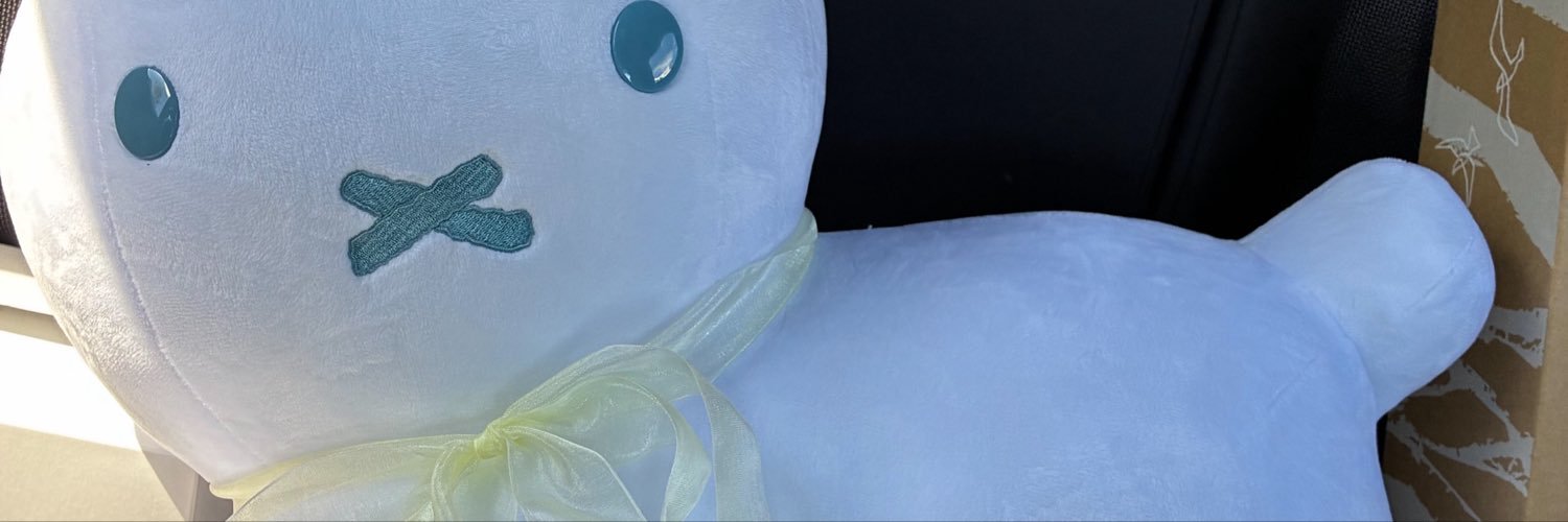 meltinggreen2's profile banner image