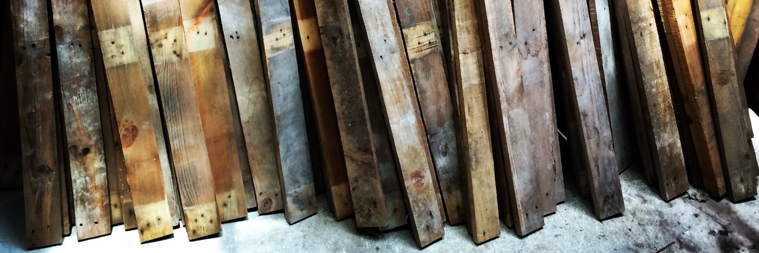 Scott Hendler banner