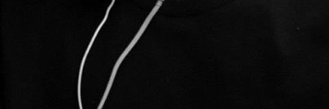 browneyedson's profile banner image