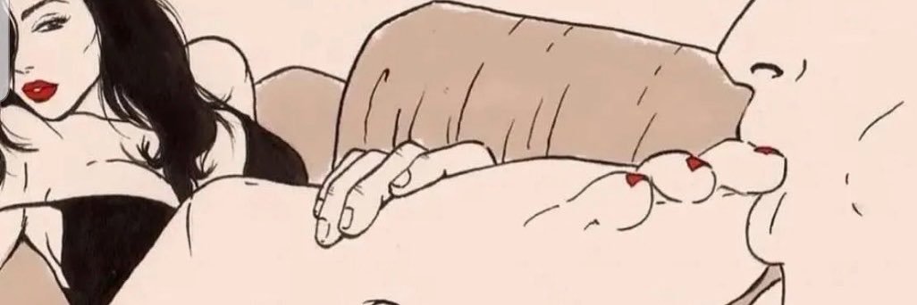 DotRynolds's profile banner image