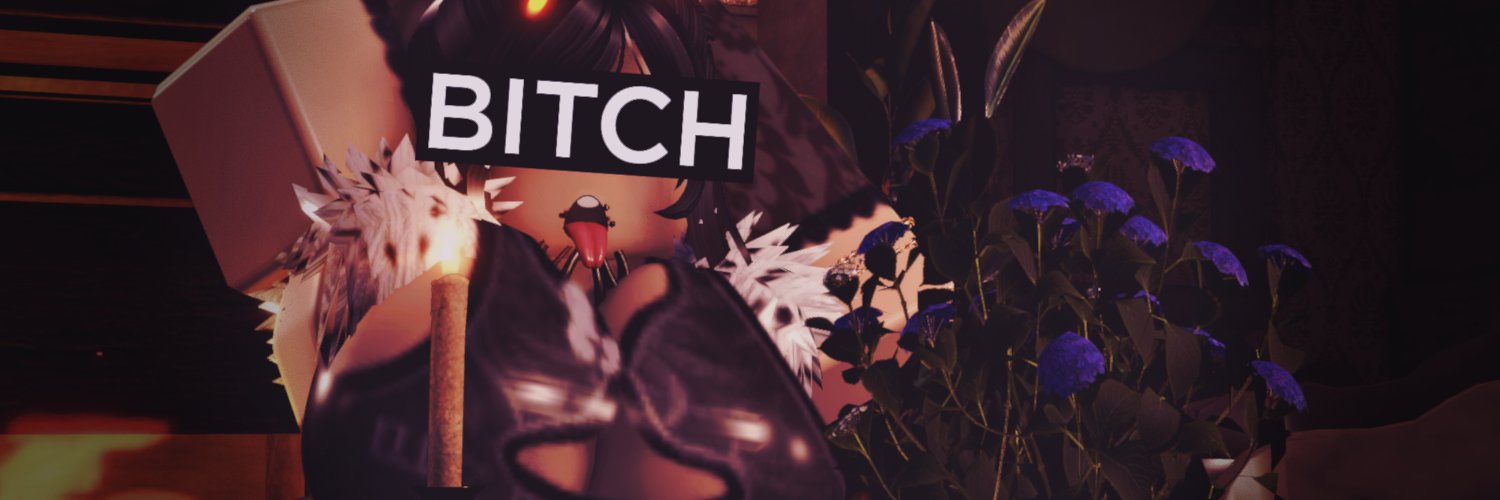 xiaodoMiao's profile banner image