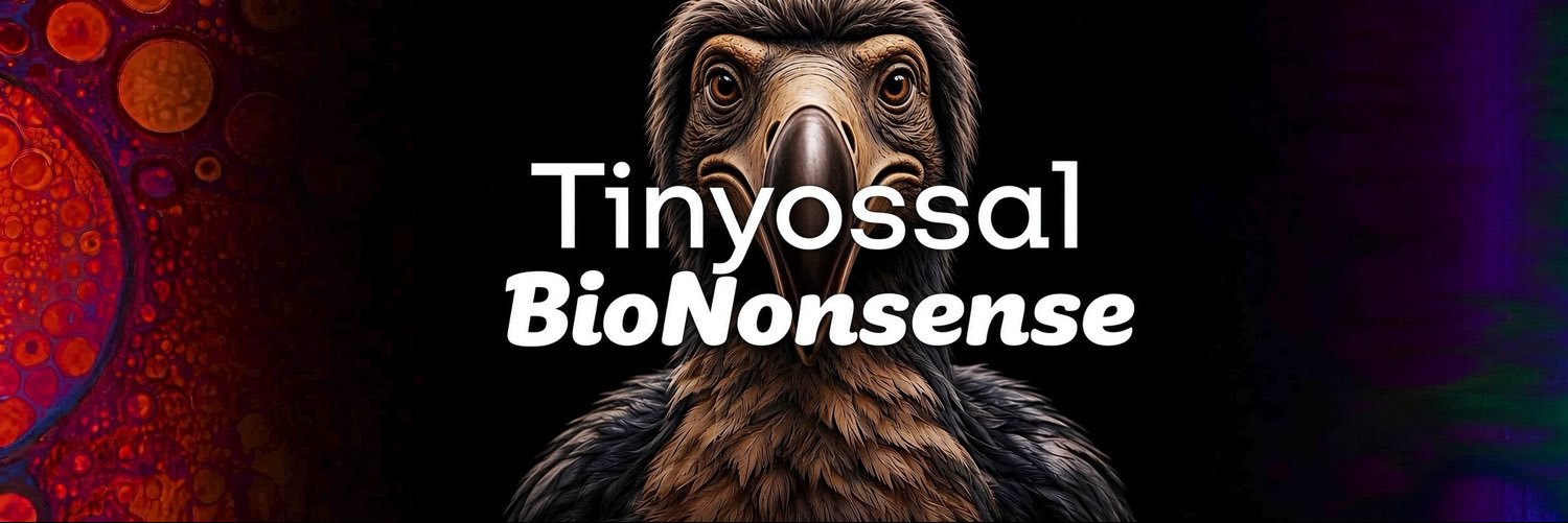 Tinyossal's profile banner image
