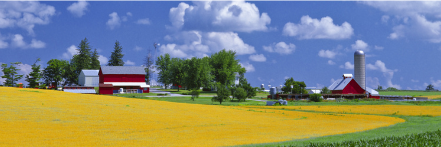 SteveMidwest's profile banner image