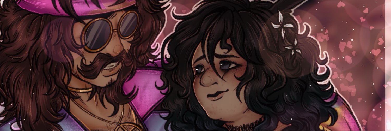 VVhispxx's profile banner image