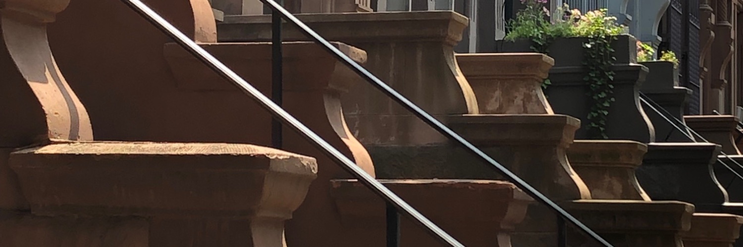 NYCSays's profile banner image