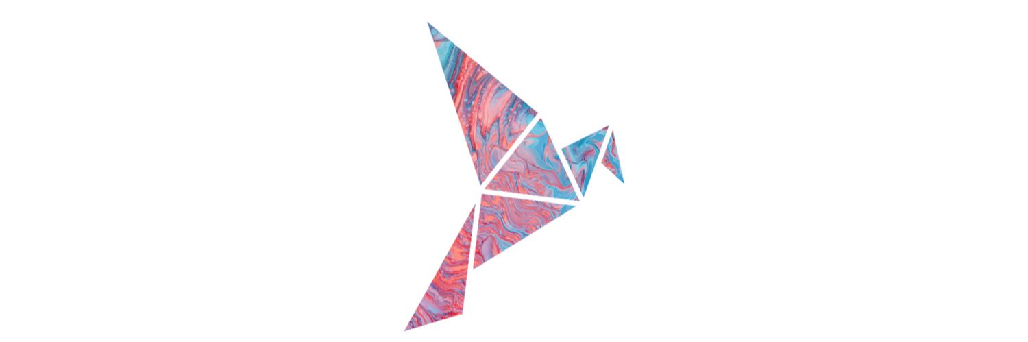 SONGBIRD OFFICIAL MODERATOR banner