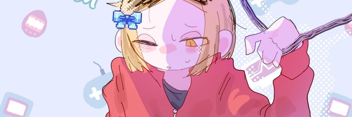 net_no_zyunin's profile banner image