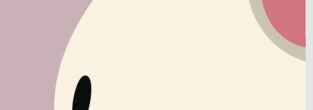 heyroja_'s profile banner image