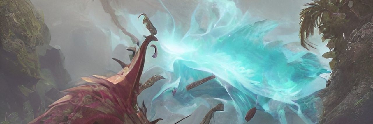 ValeoGG's profile banner image