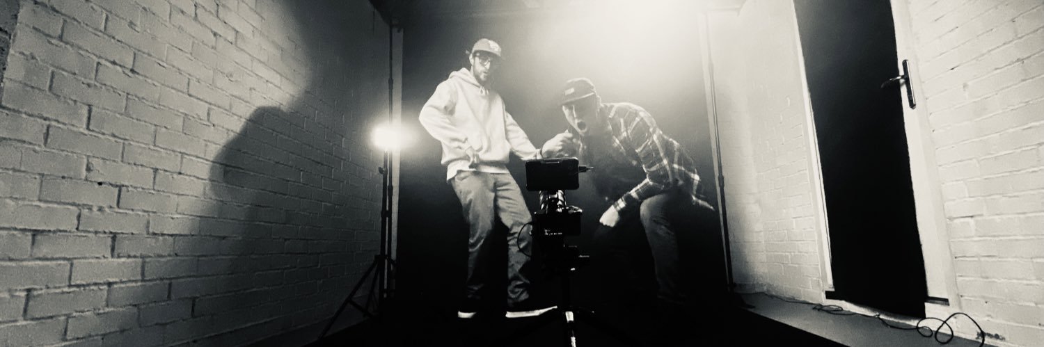 Michael Pheasant banner