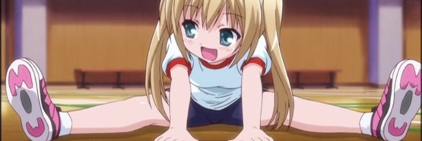 olive92wn's profile banner image