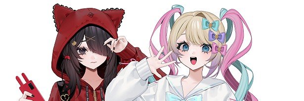 Foa8g's profile banner image