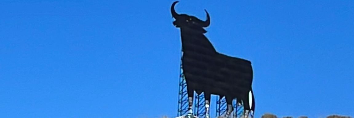 123Giantpro's profile banner image