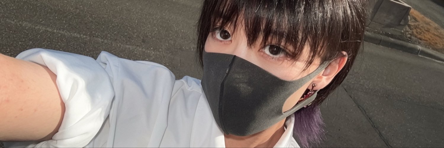 limelight_sub2's profile banner image