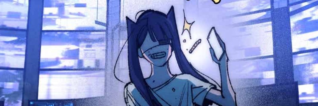 MinndlessSunset's profile banner image