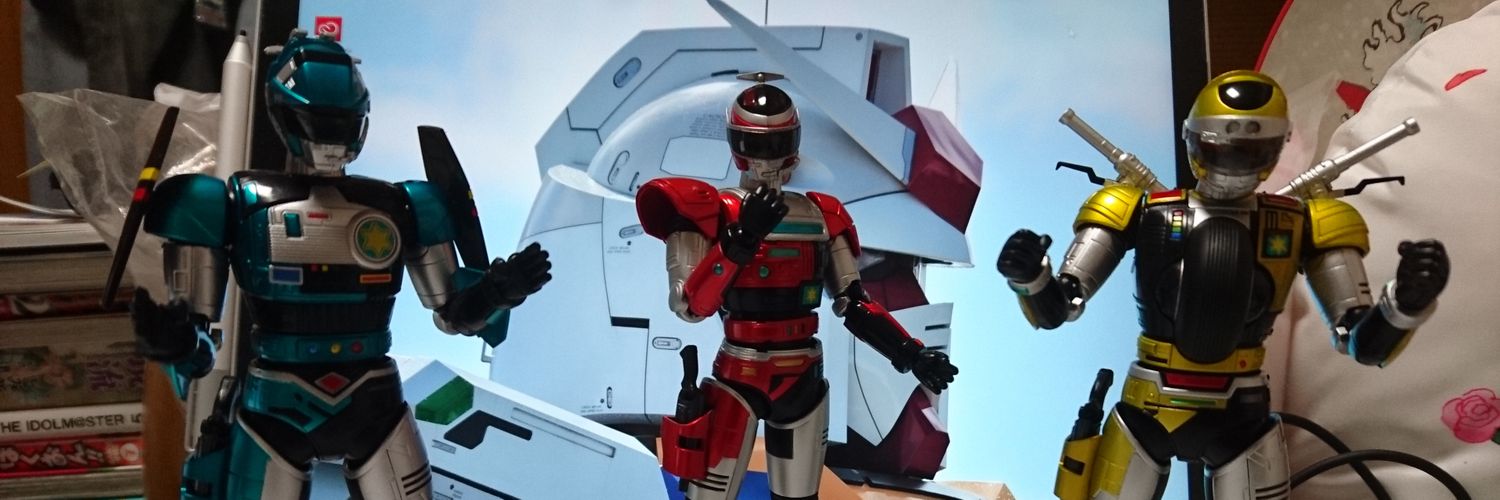 od_jin_'s profile banner image