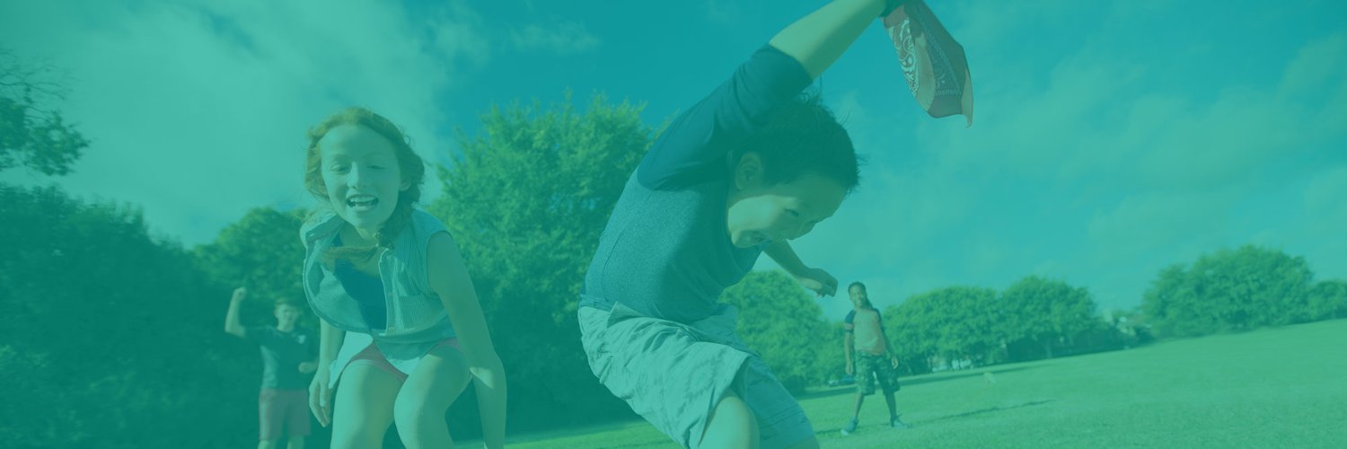 YMCA of Orange County banner