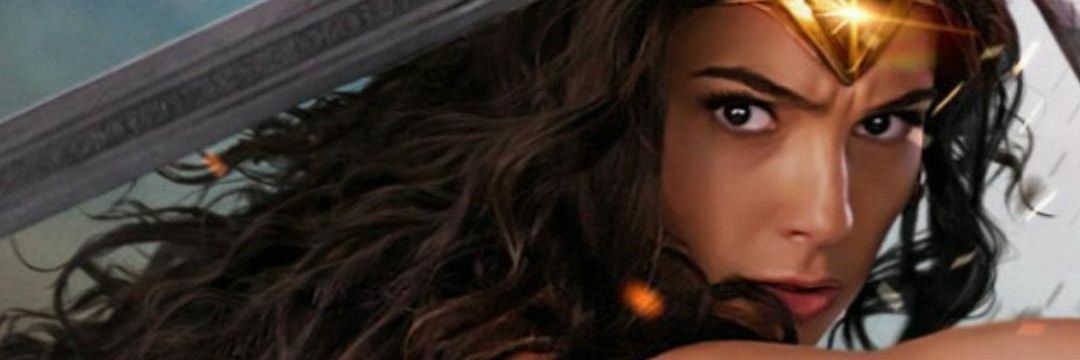 helena09's profile banner image