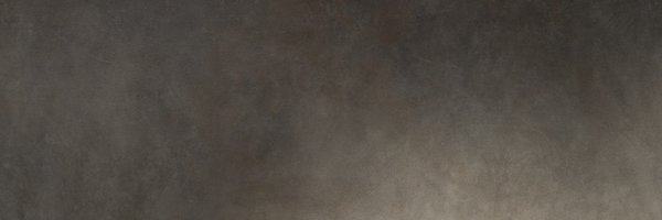 Axwell Profile Banner