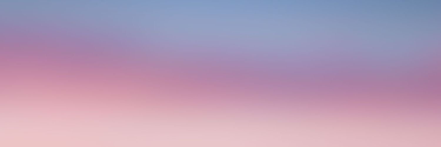 jaypeepyaj's profile banner image
