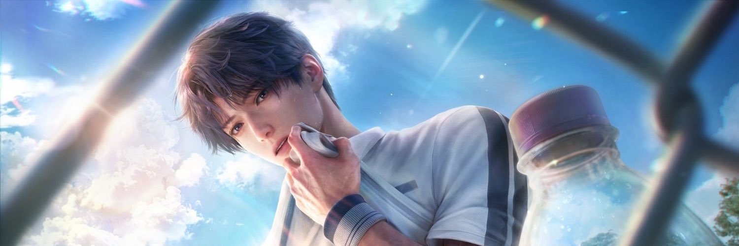 NotSoBadStar's profile banner image